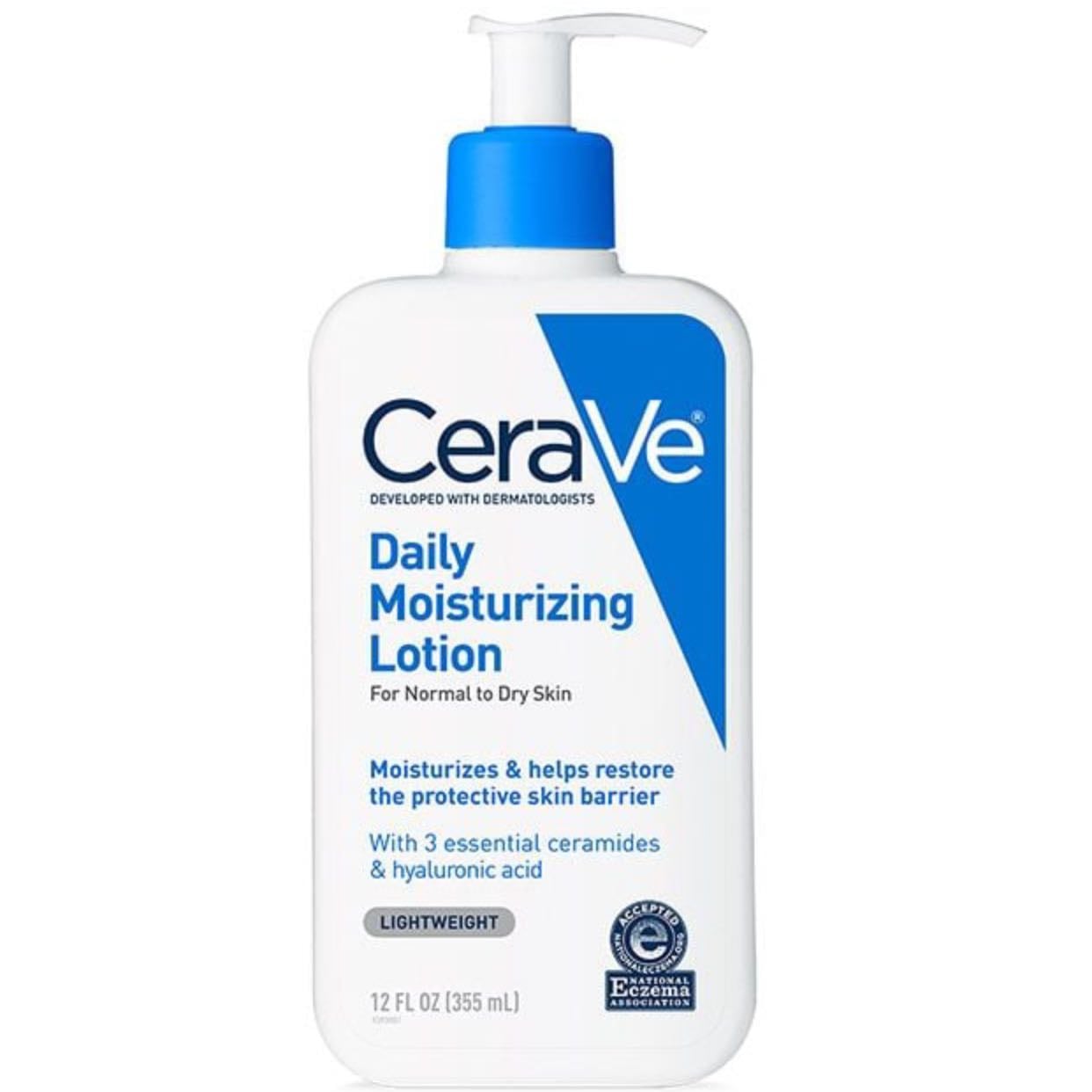 cera ve