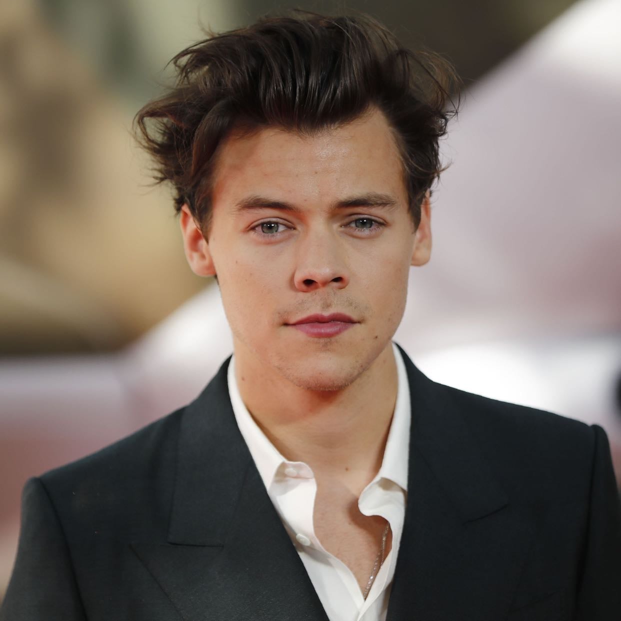 dunkirk harry