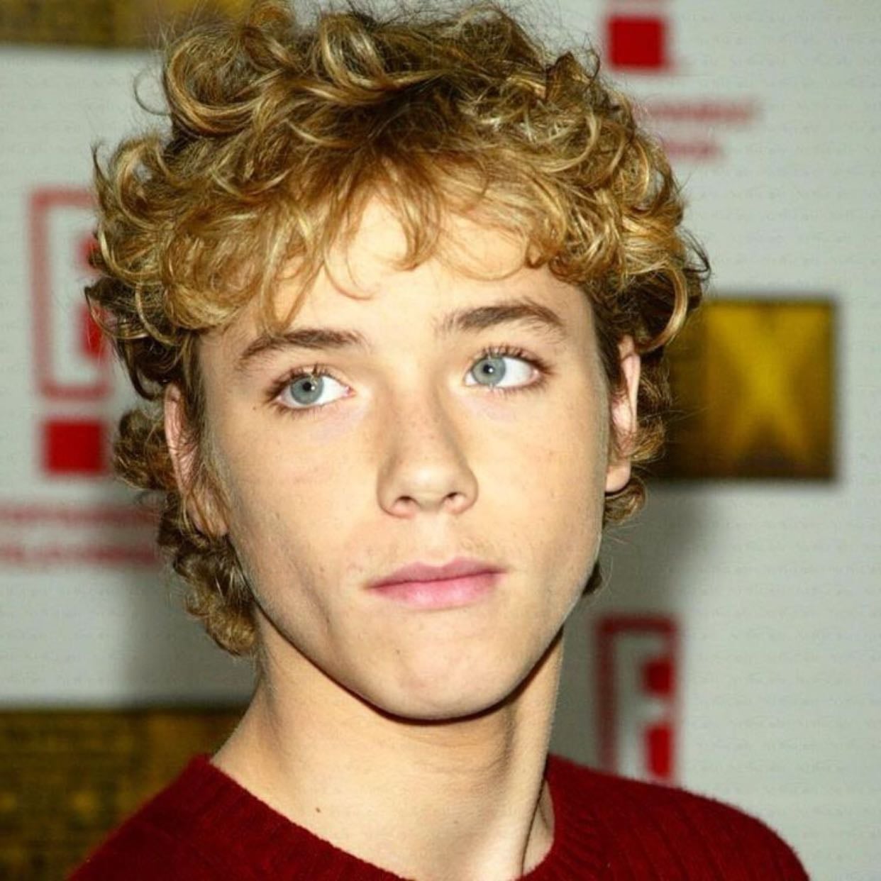 jeremy sumpter - 🥇 by: @aria.sneary