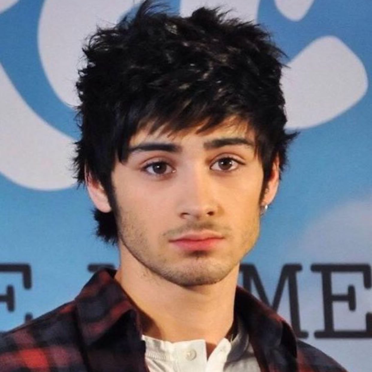 japan zayn