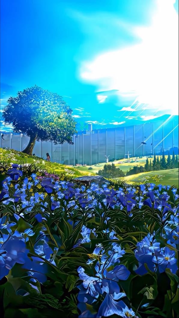 Ataque a los Titanes - Shinji Higuchi · 2015