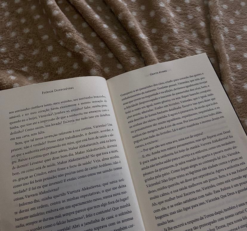 Livros para ler - Books hypelist by Yasmin Marin