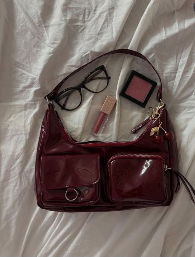 bolsa (pequena)