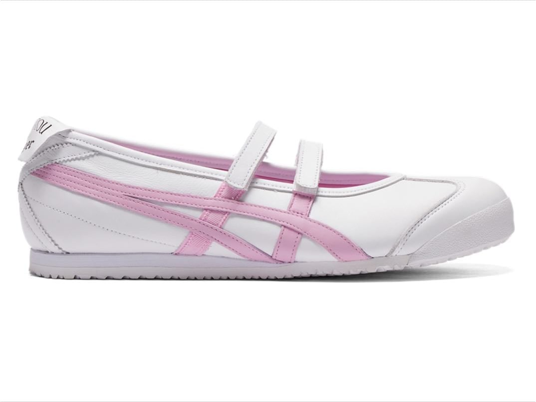 onitsuka tiger ballet - 5000-10000
