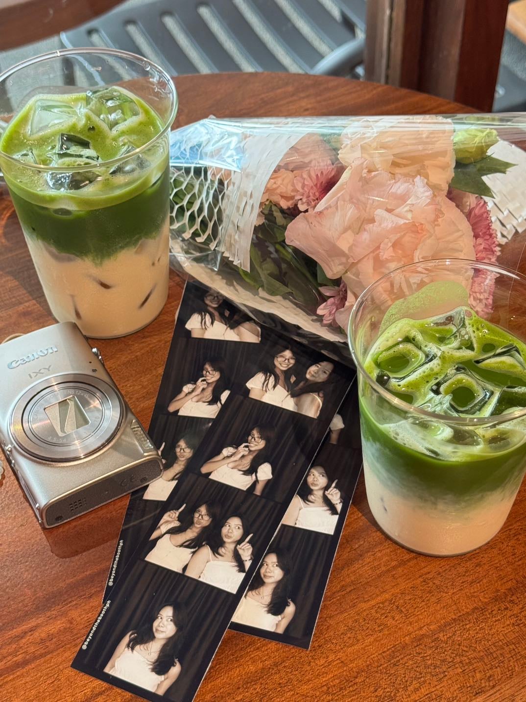 Moai Cafe & Concept Store