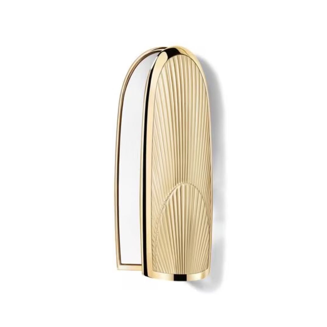 guerlain lip case - 2425