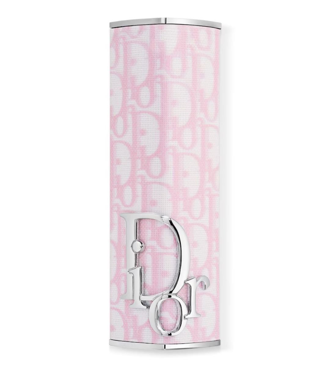 dior addict lip shine case - 1500