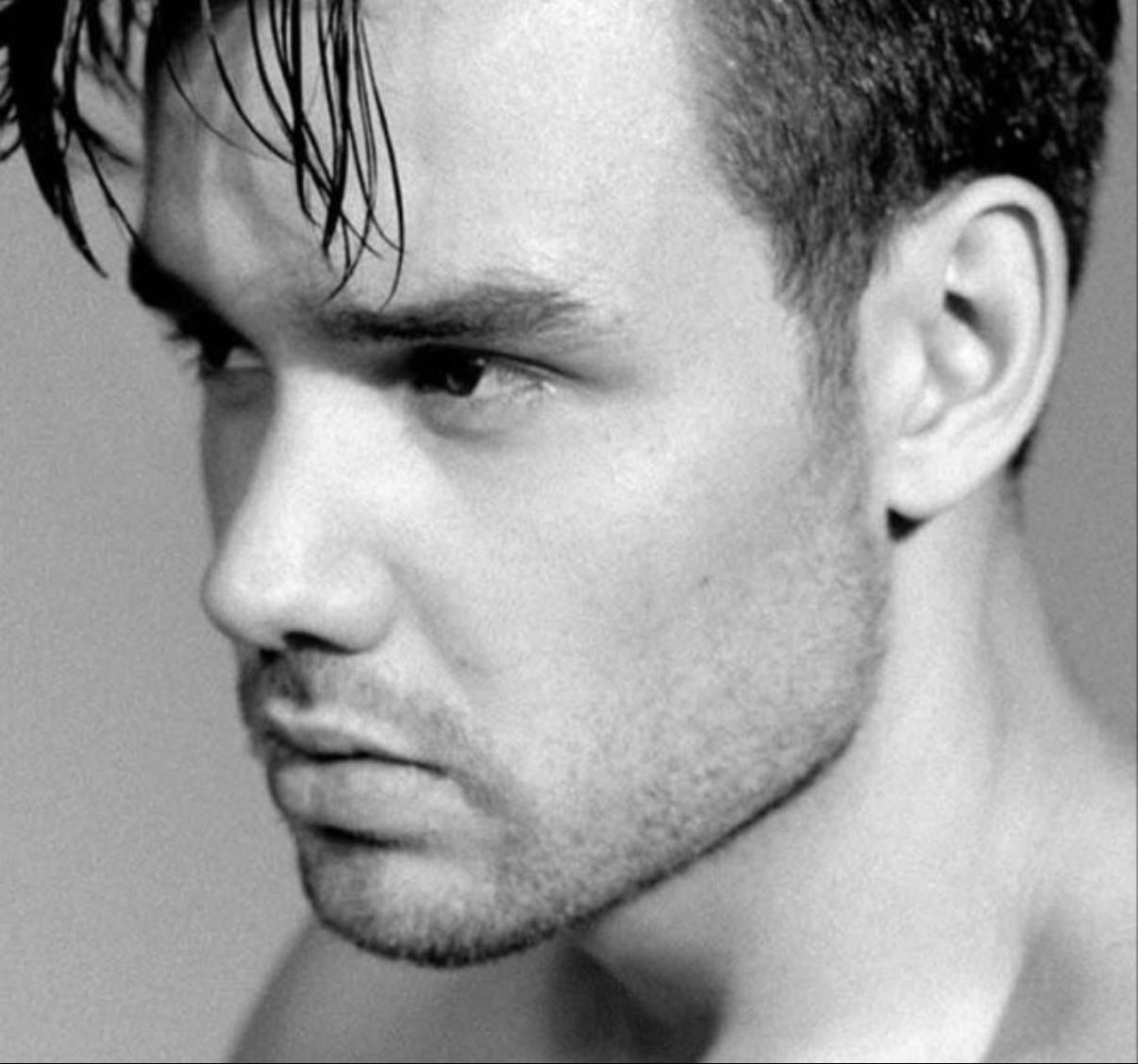 Liam Payne song’s