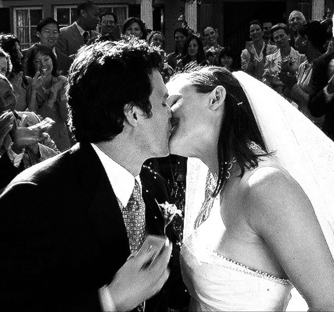 romcoms favs