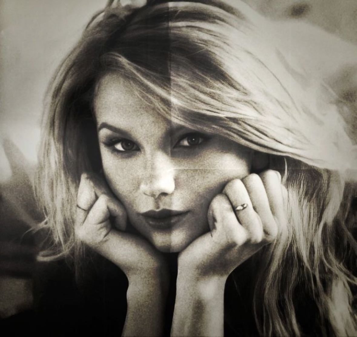 taylor