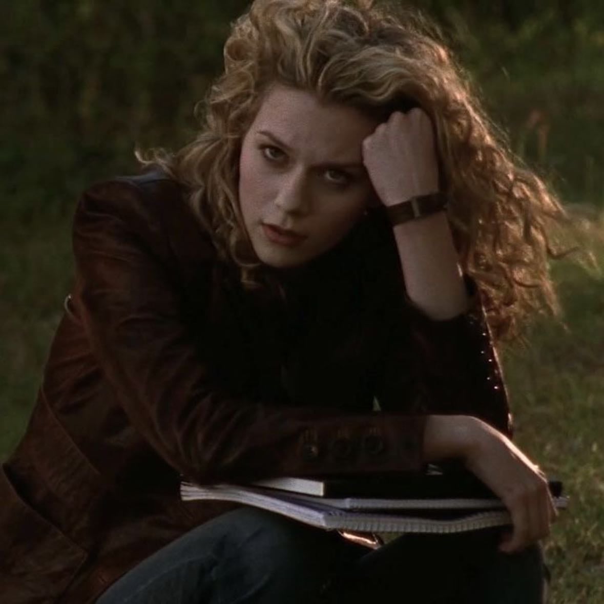 peyton sawyer
