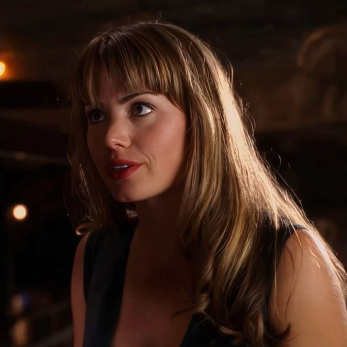 lois lane