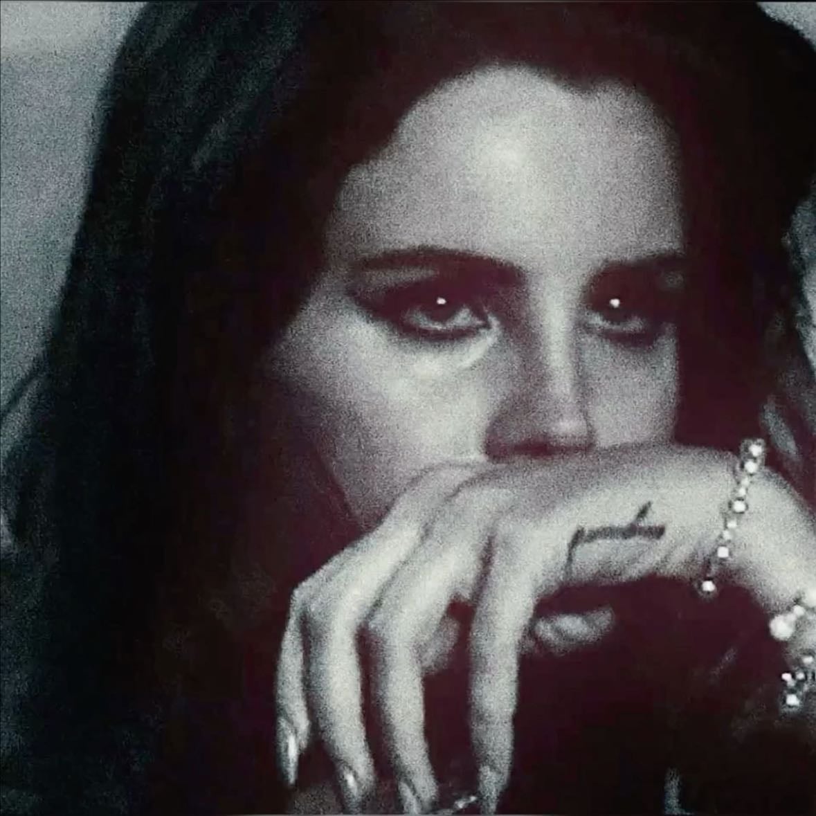 sad girl