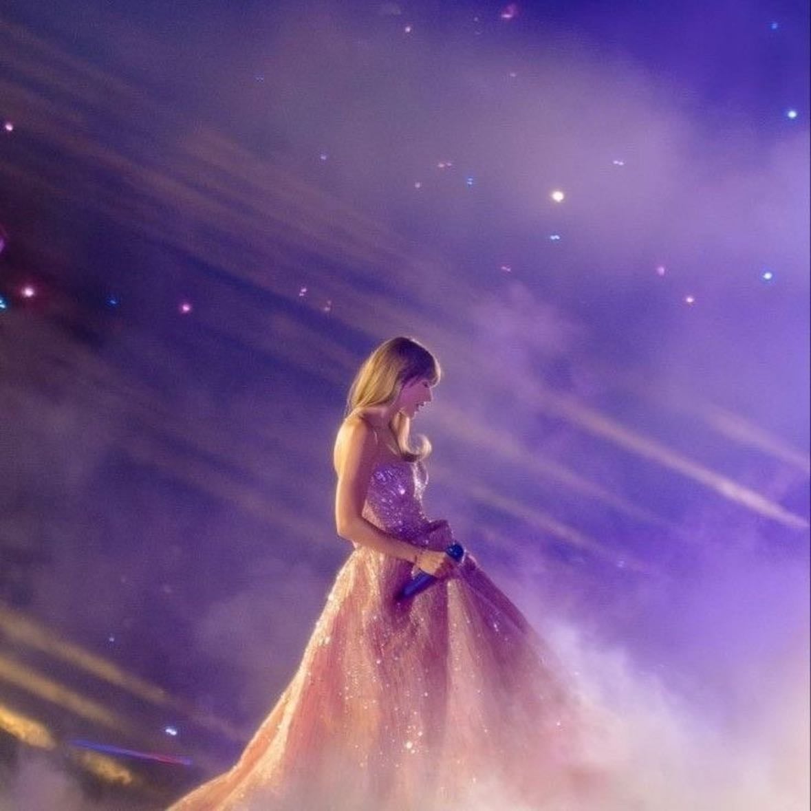 enchanted