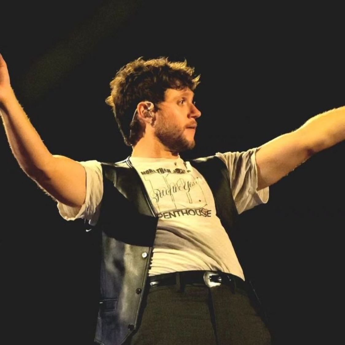 nialll
