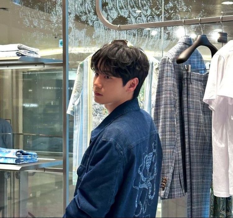 fav kdramas