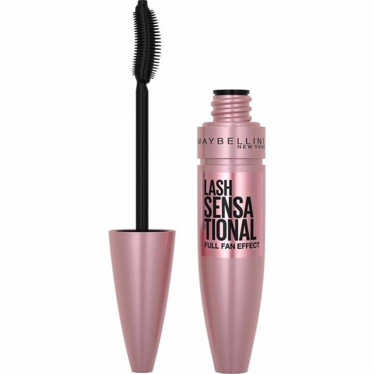 Maybelline | lash sensation