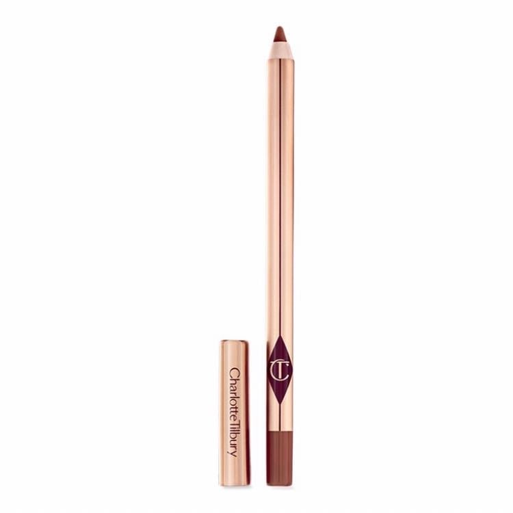Charlotte Tilbury|lip liner