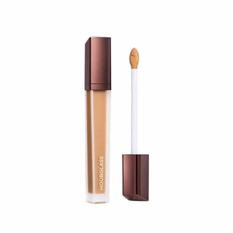 Hourglass|Concealer