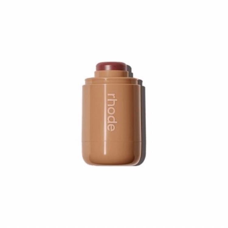 Rhode| toasted teddy