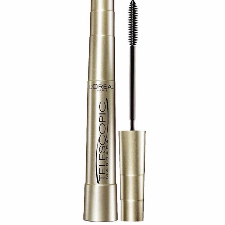 L’Oréal | telescopic