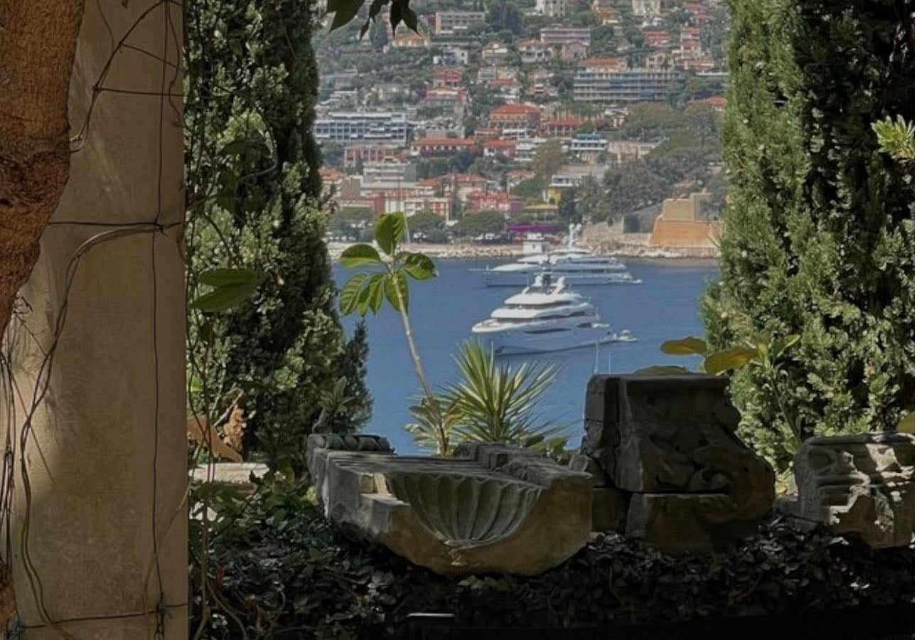 🦋 nice, france – food & places - Places hypelist by ash zomer