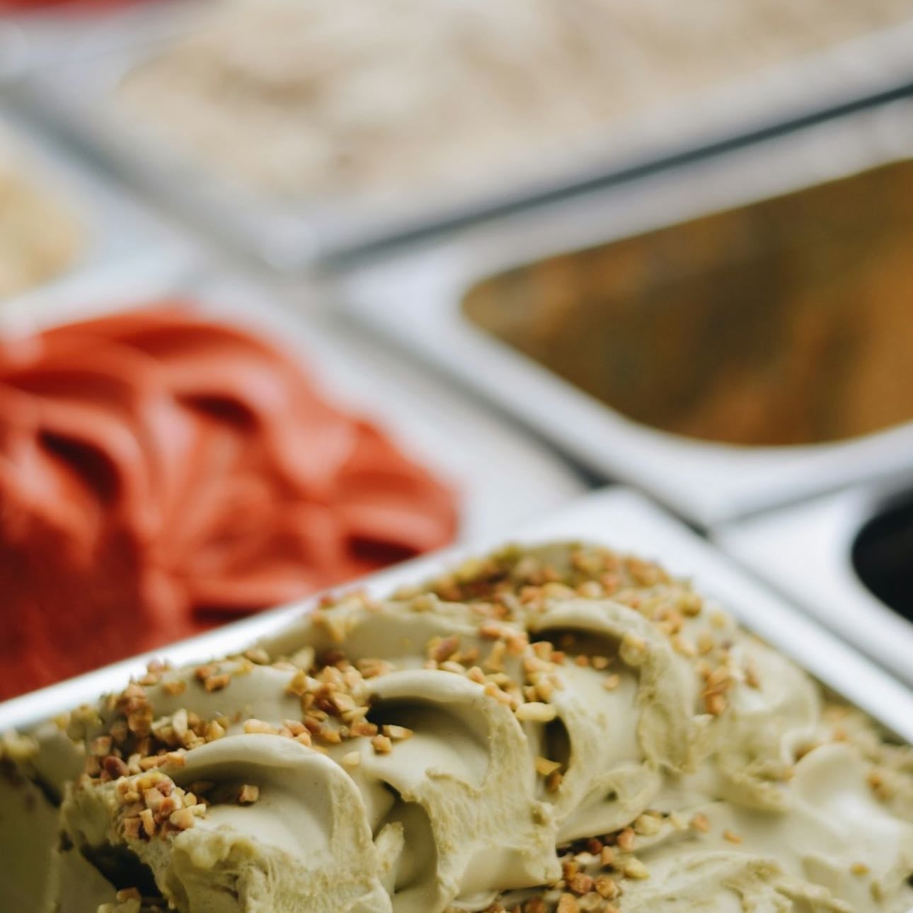 Piet Artisans of Flavour
