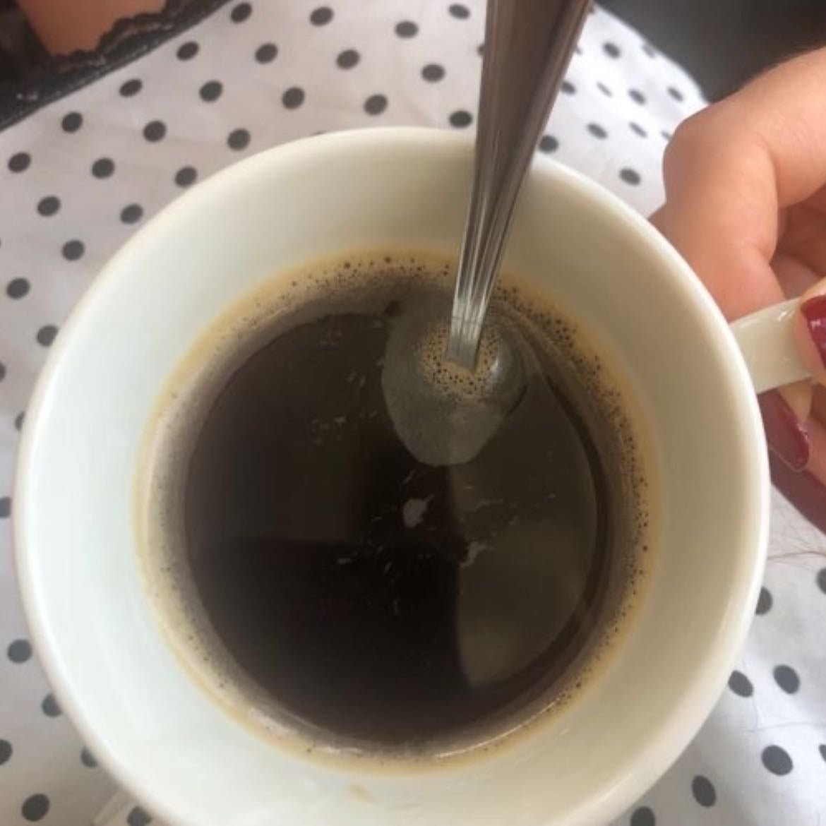 ๐ท๐๐ถ๐ธ๐ ๐ธโด๐ป๐ปโฏโฏ