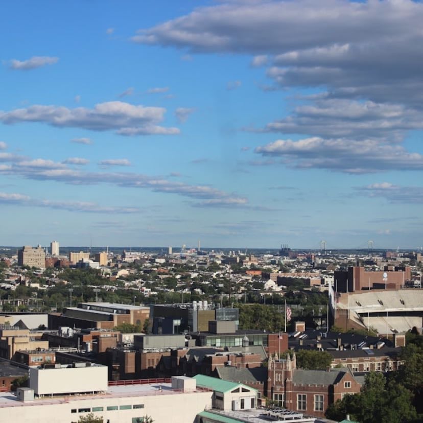 King Of Prussia