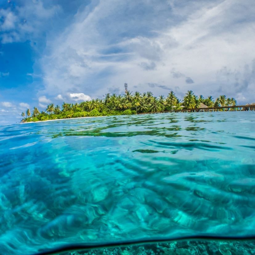 Fiji