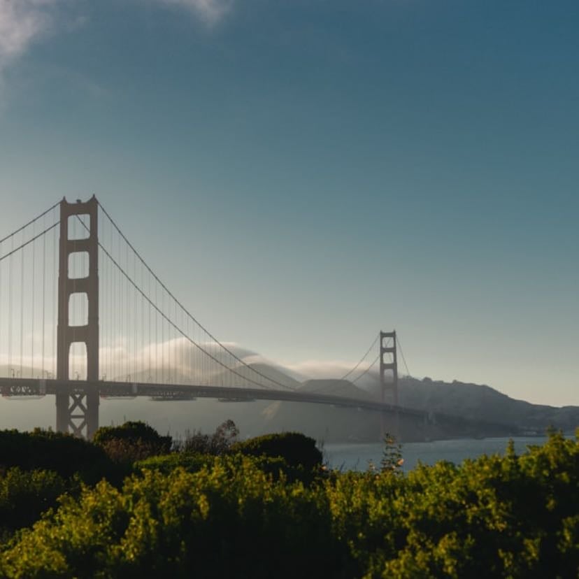 San Francisco