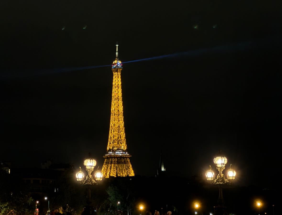 Paris