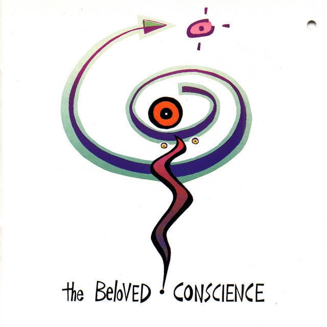 Sweet Harmony - Song · The Beloved