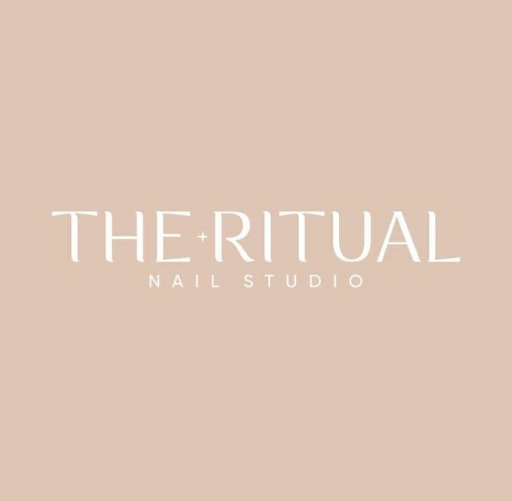 The Ritual Nail Studio Avalon Plaza