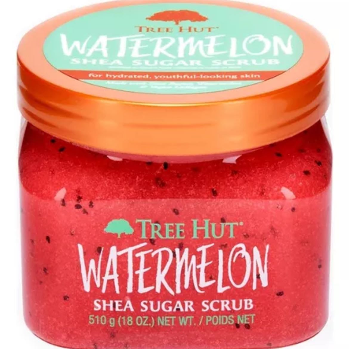 Exfoliante Corporal