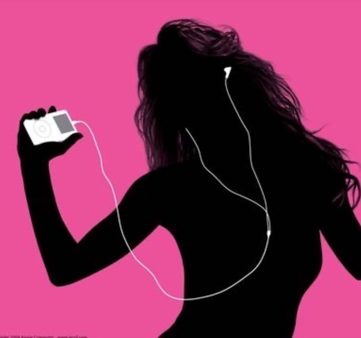 the best albums of all time - Music hypelist by Jeanne Labarriere