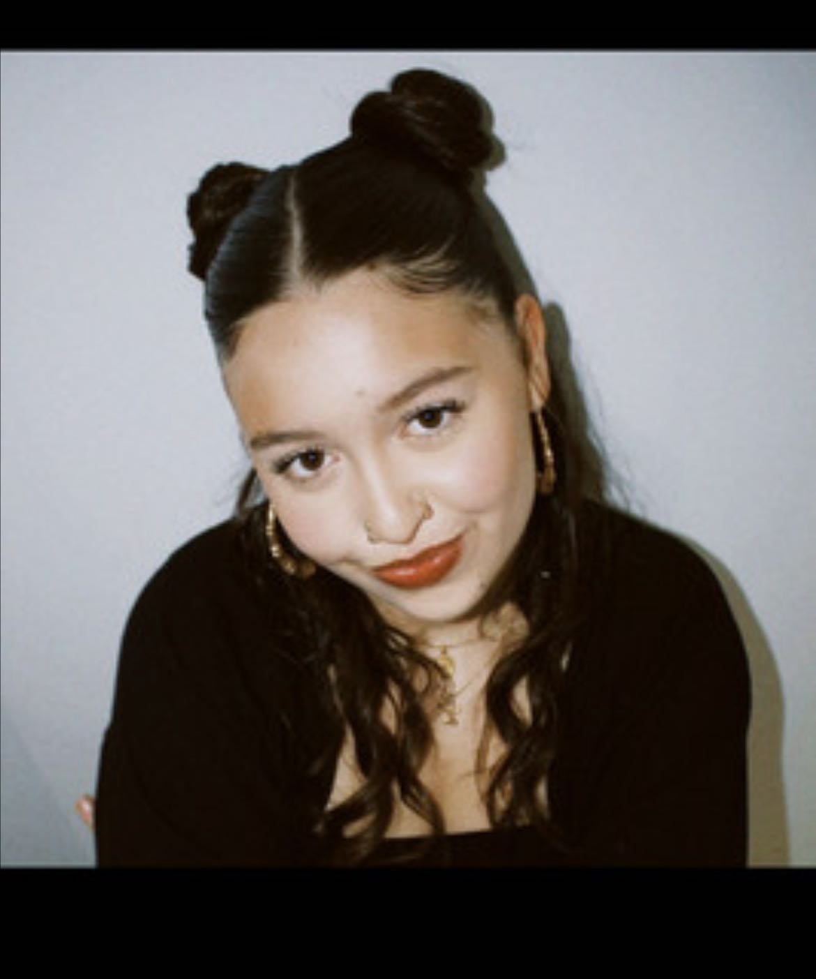 Lena - Artist