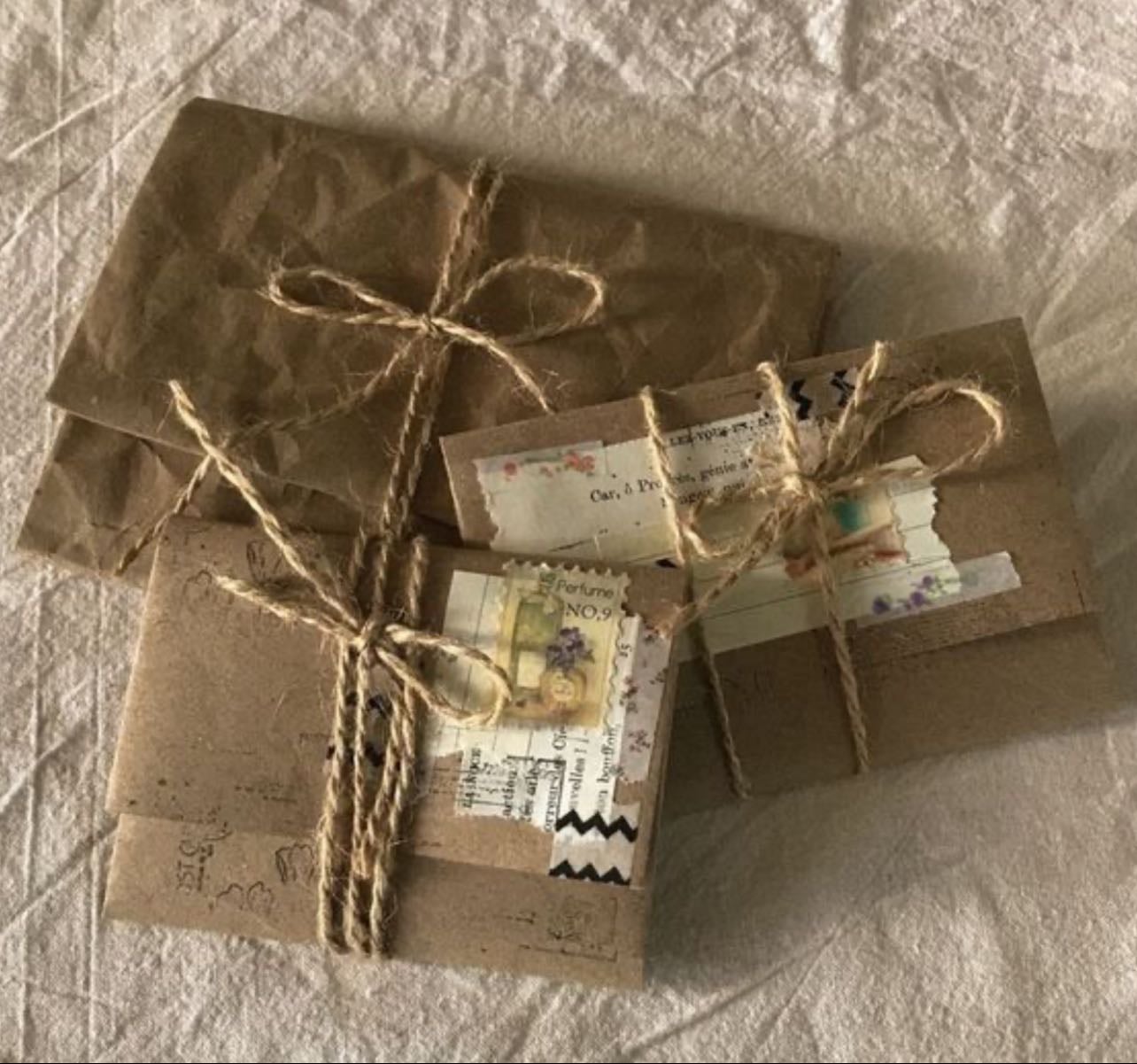 Wishlist - Products hypelist by Ruby Duncan