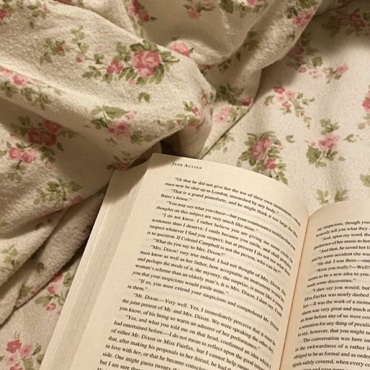 Libros
