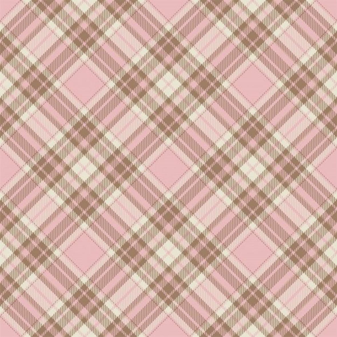 Plaid