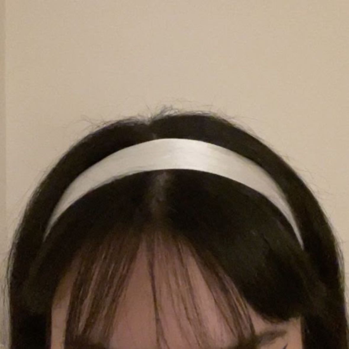 Diademas