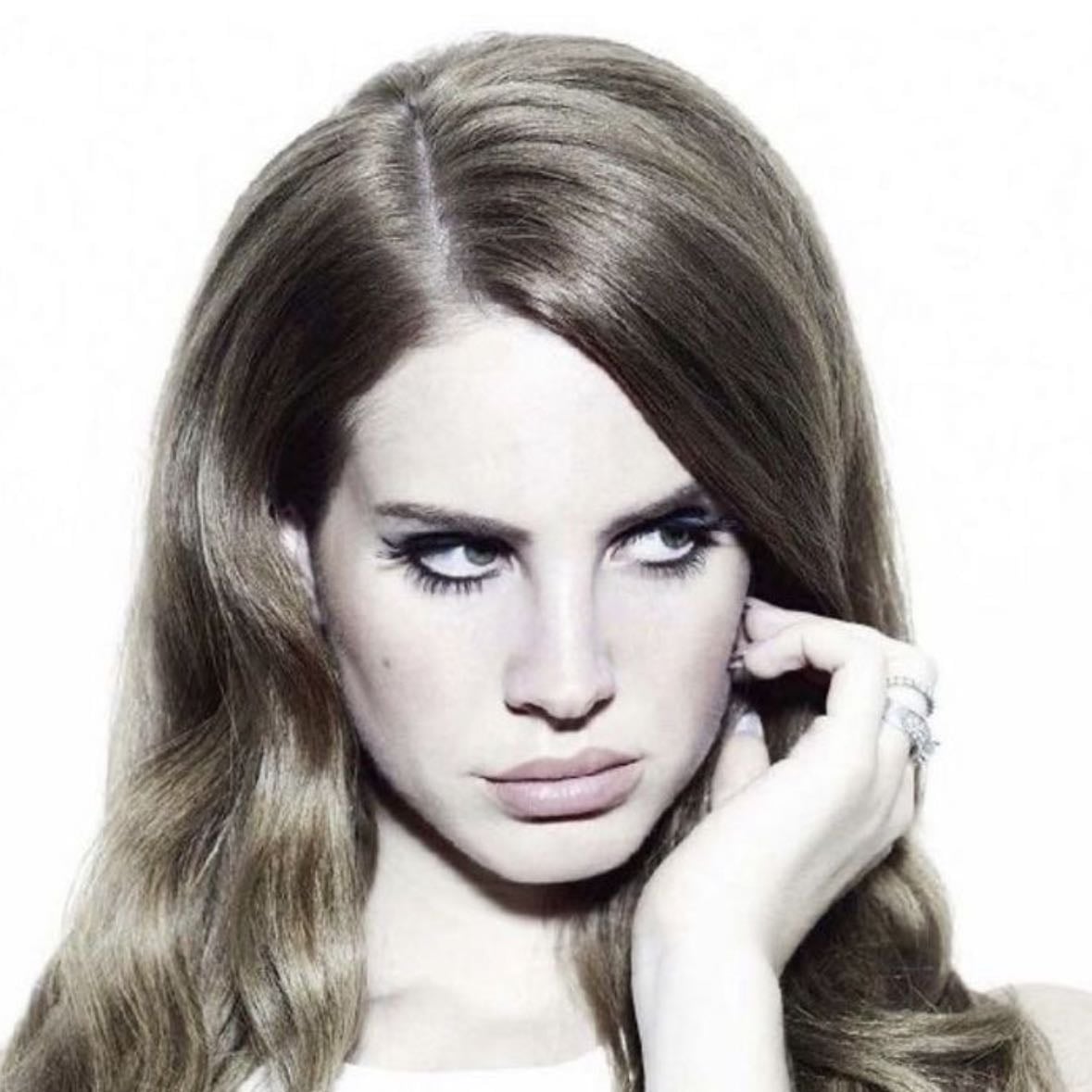 Lana del Rey