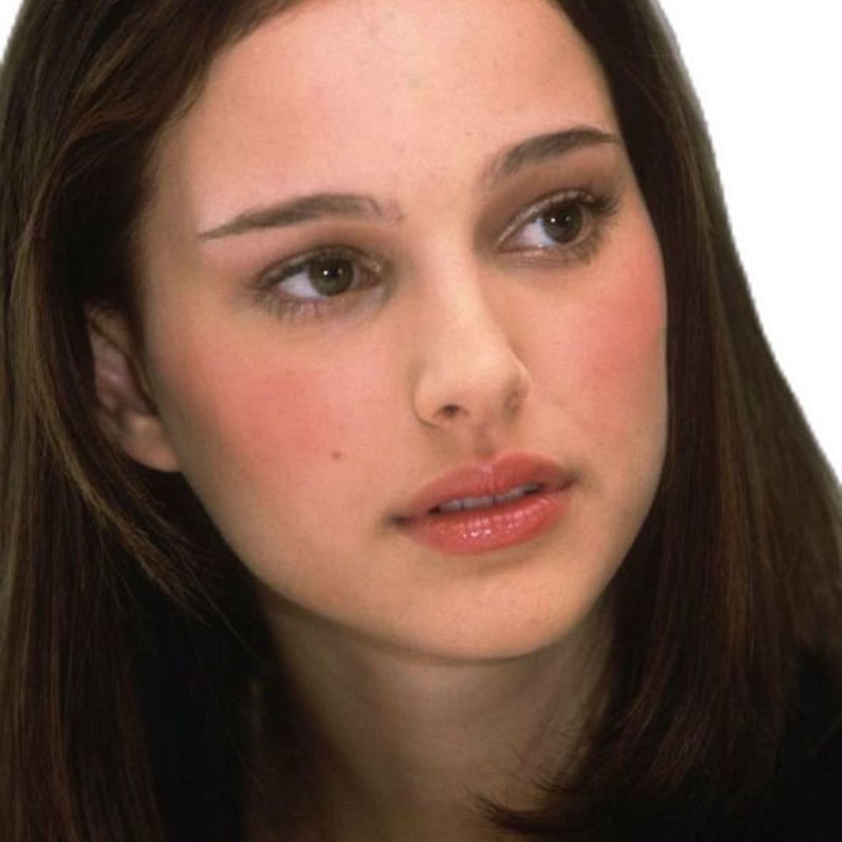 Natalie Portman