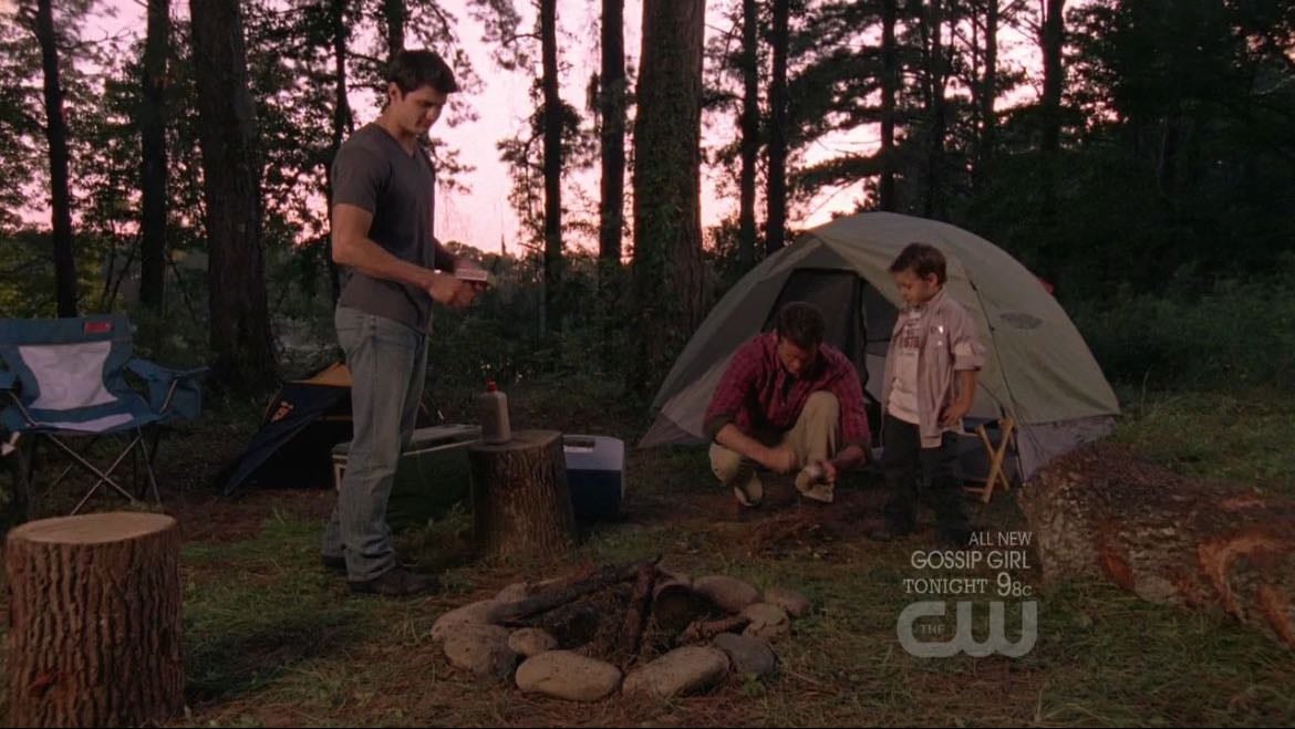 OTH 7x8