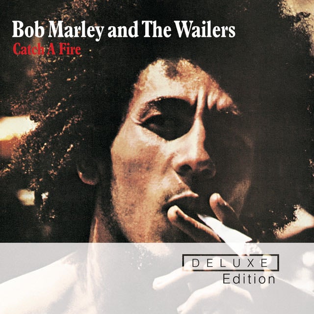 High Tide Or Low Tide - Jamaican Version - Song · Bob Marley & The Wailers