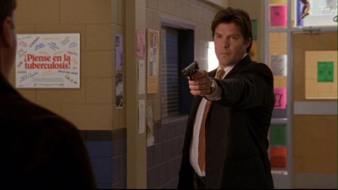 OTH 3x16
