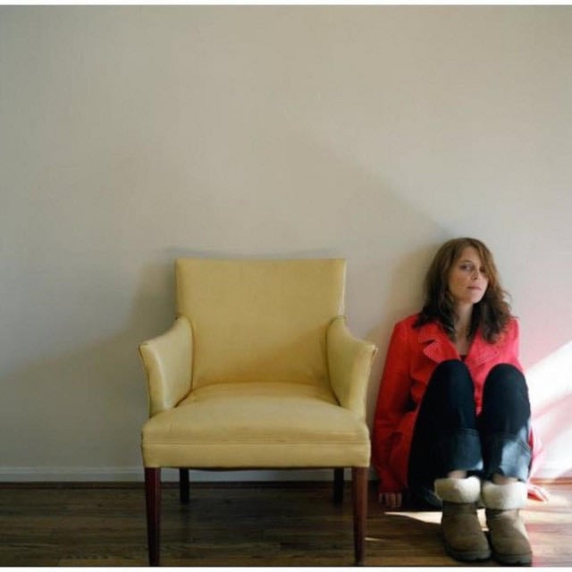 Days Like This - Song · Kim Taylor