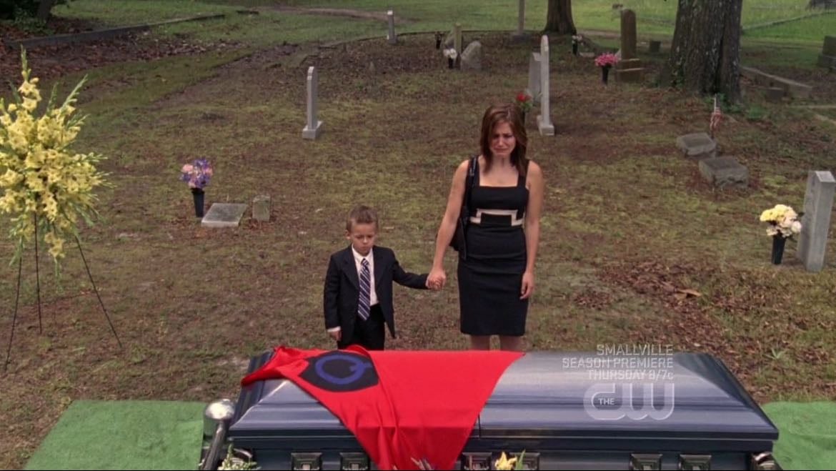 OTH 6x3