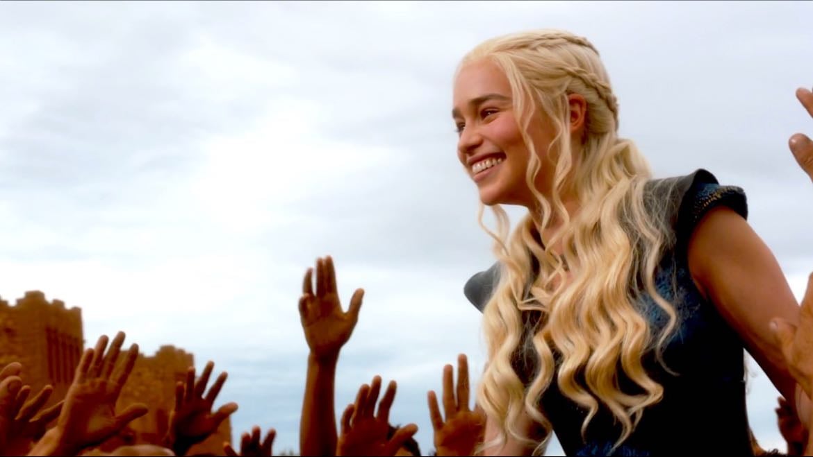 GoT 3x10