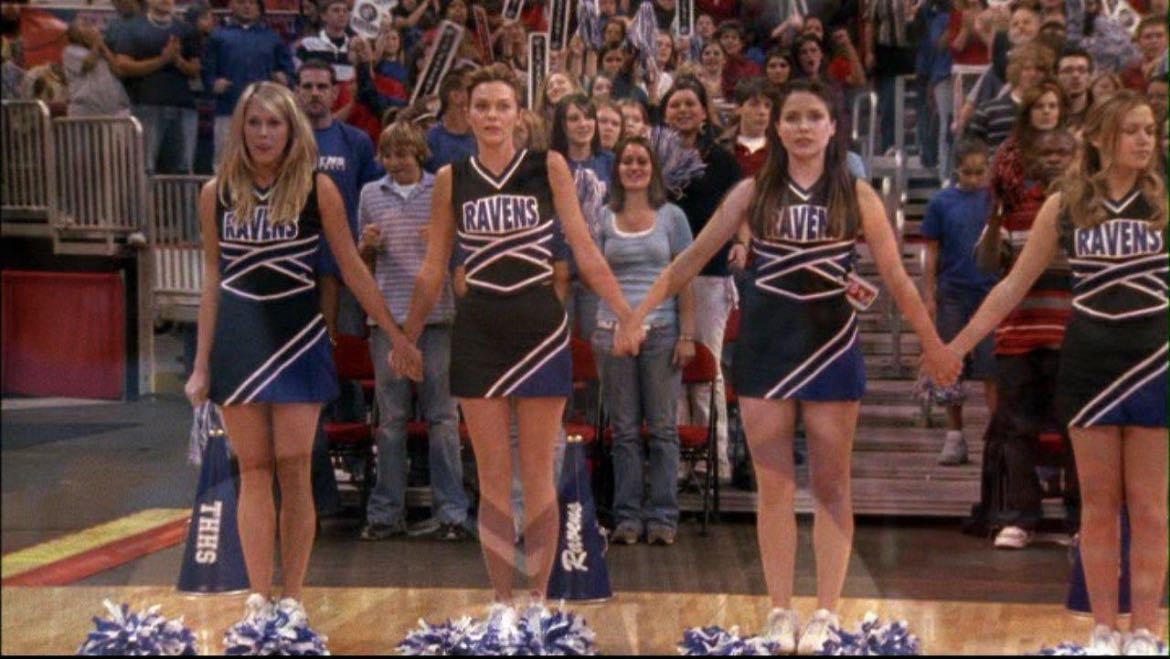 OTH 4x9
